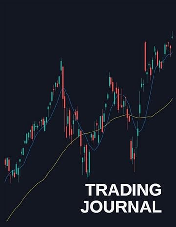 trading log and investing journal take your trading to the next level by tracking your stocks options futures
