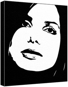 experimental physics for colleges 1st edition walter a schneidet ,lloyd b ham 1018605622, 978-1018605623