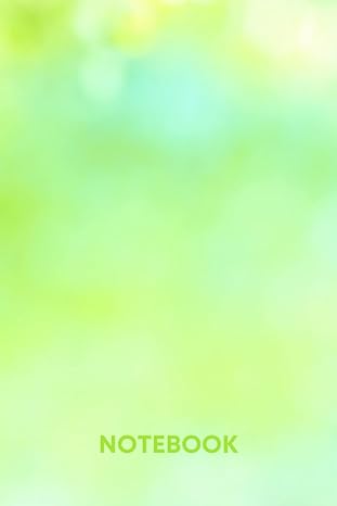 50 shades of green the green composition notebook green lined notebook great for work school or journaling