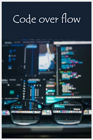 code overflow with you devops programmer java python c++ linux notebook coding developer programmer notebook