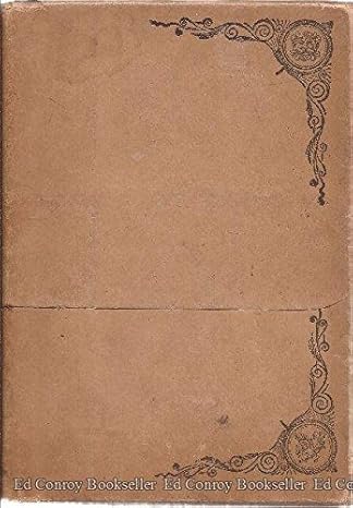 radfords mechanical drawing expert mechanical drafting made easy drafting room practice fully explained