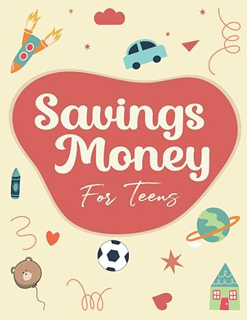 savings money challenges for teens easy and fun way to save $100 $1000 $5000 $10 000 + more saving 1st