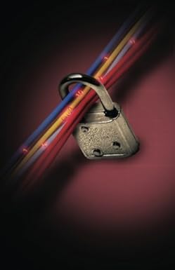 internet password organizer ruby 1st edition innovention lab 0984104704, 978-0984104703