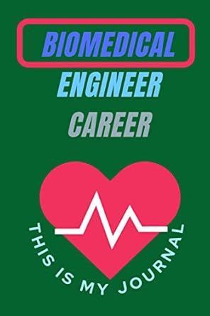 biomedical engineer career planner a journal for development and evaluation of biological and health systems