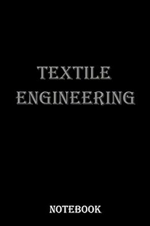 textile engineering notebook capture vital details of the engineering process notebook for textile