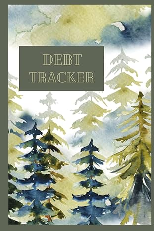 debt tracker 1st edition downham printables b0bccvtm54