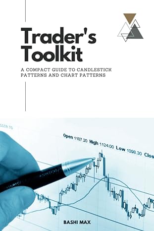 trading desk note book candlestick and chart patterns compact guide trading desk note book candlestick