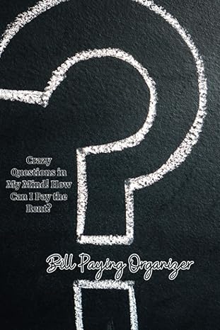 financial goal planner set and achieve your financial goals with this comprehensive planning tool 1st edition