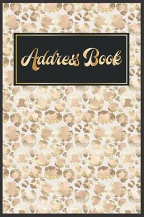 contact telephone number birthday reminder and phone number address book i shimmer skin unusual gifts for men