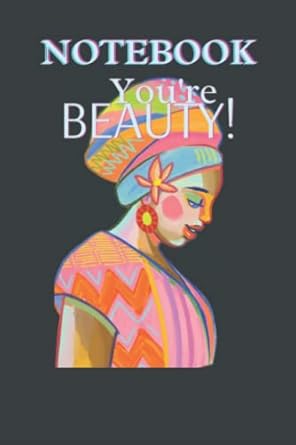 notebook abhi s style notebook specially for girls 1st edition abhis style b0bpggg7wz