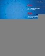 sams teach yourself tcp/ip networking in 21 days 1st edition brian komar b005q5wnc2