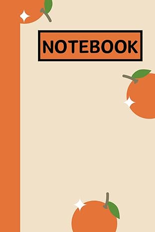 notebook forest and butterfly notes 1st edition hyun ho do b0cmxny2cp