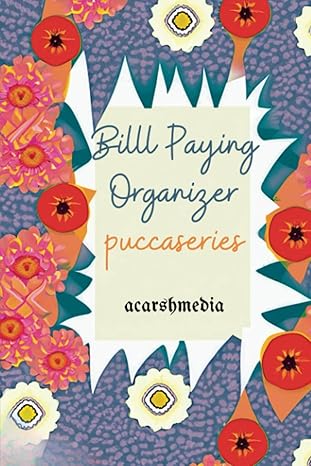 family budget organizer plan and achieve your familys financial goals with this all in one tool 1st edition