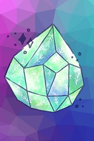 diamond debt tracker 1st edition tiffany loosearrow b08zbqy799, 979-8719134253