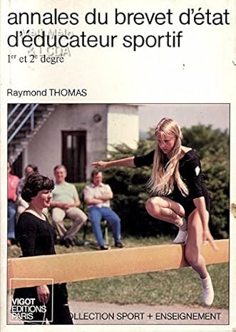 socio economic development in transkei in the context of southern africa s urban rural nexus macro and micro