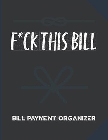 monthly bill payment organizer bill organizer bill payment tracker and monthly bill organizer and monthly