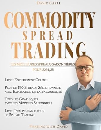commodity spread trading les meilleures spreads saisonnieres pour 2024/25 plus de 190 spreads selectionnes