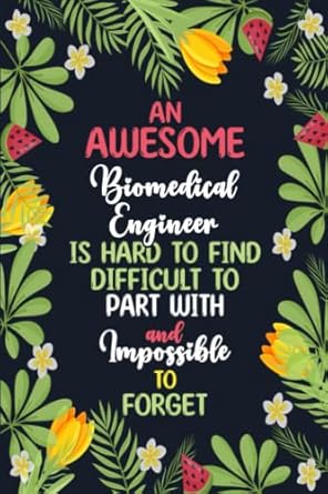 an awesome biomedical engineer is hard to find biomedical engineer gifts funny biomedical engineer coworker