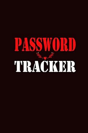 password tracker funny computer network gift address book orgaizer for internet users 1st edition glass pool