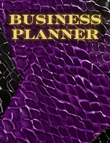 business planner tactical success your ultimate financial tracker monthly weekly budget plan debt snowball