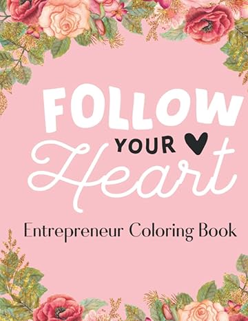 entrepreneur coloring book gift for american american business owner motivational quotes quotes for