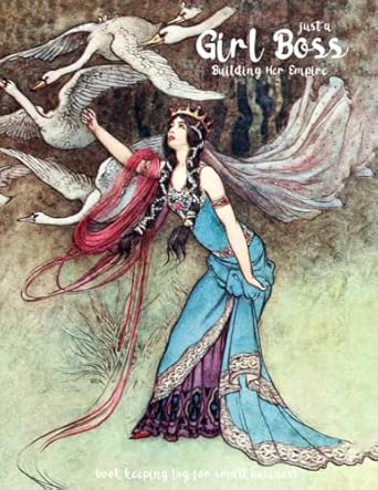 book keeping log for small business customer purchase order forms for online or retail store business vintage