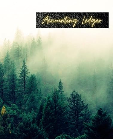 accounting ledger elegant and simple account book for bookkeeping income and expenses 120 pages 7 5 x 9 25