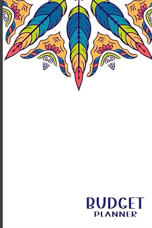 budget planner monthly budget planner for 12 month 1st edition mouad lb b0bxnpvbgh