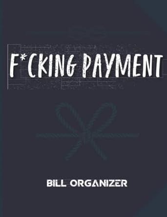 monthly bill planner and organizer for money bill tracker payment checklist for money and home and monthly
