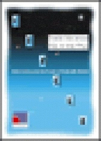 oracle 10g intro to sql 2 1st edition sideris courseware corporation 1418847267, 978-1418847265