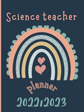 special education teacher 2022 2023 planner large daily weekly and monthly teacher organizer calendar july