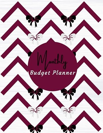 budget planner 2023 weekly and monthly budget planner expense tracker bill tracker income and savings tracker