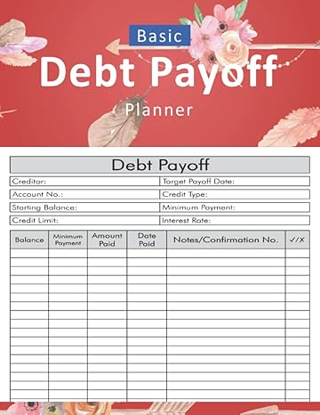 debt payoff planner basic debt payoff tracker debt snowball spreadsheet tracker personal and student loan