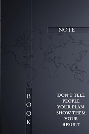 note book empowering success one page at a time 1st edition scribes haven publishing b0c7t7rfjh