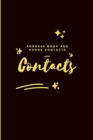 address book and phone contacts az phonebook telephone book to manage client and family data alphabetical