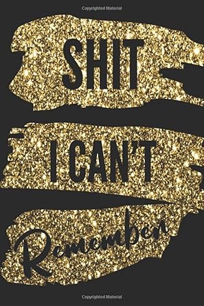 shit i cant remember logbook to keep track of internet usernames and passwords password keeper logbook with