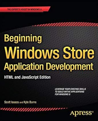 by scott isaacs by kyle burns october 2013 1st edition scott isaacs b00l6kj5q8