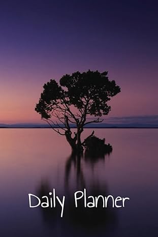 daily productivity planner 1st edition muhammad s ishtiaq b0c9fvv7t3