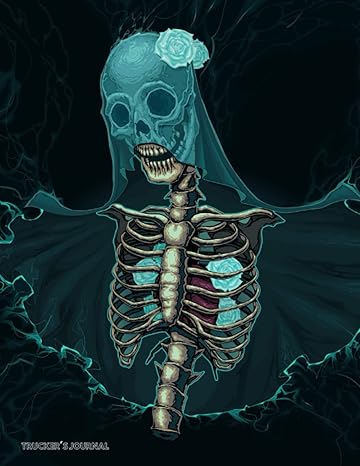 trucker s log book a truck driver s dream handy book 1st edition gonzalo rojas 979-8793881166