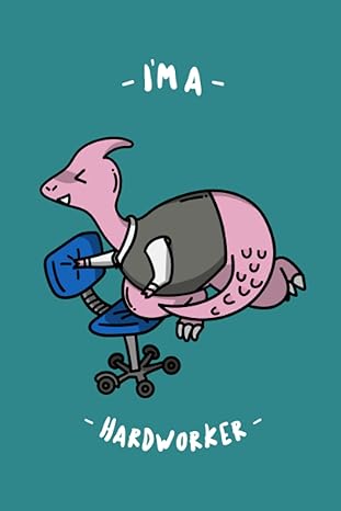 im a hard worker 1st edition mads aas traetteberg b0bw2ry7tm