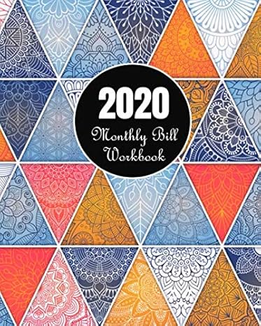 2020 monthly bill workbook my budgeting monthly bill planner with income list weekly expense tracker bill