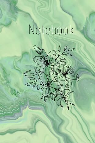 notebook journal for women composition notebook wide ruled 1st edition alex marius b0b45gtthc