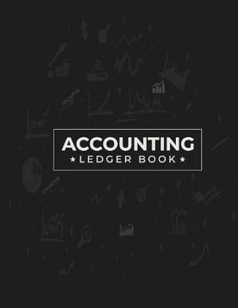 accounting ledgers income and expense tracker income and expense tracker book for small business log and
