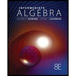 iintermediate algebra stud solution manual by aufmann richard n lockwood joanne paperback 1st edition aufman