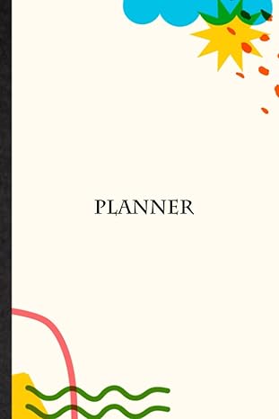 planner undated monthly and weekly school planner better work life balance for passionate aerospace engineer