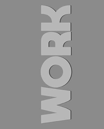 work planner for people that cant remember html code but need to use it 1st edition marlen james b093rwx4h6,