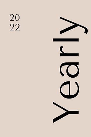 the ultimate yearly personal finances budget planner 1st edition mariana nassuno b0b5q6ccjg