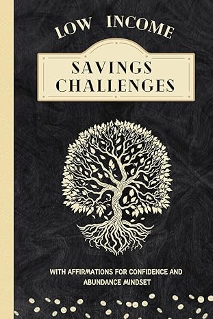 low income savings challenges 1st edition lidiaq oliva b0cls86sjb