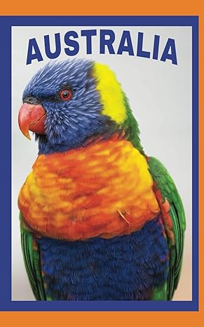 password organizer australia track and protect usernames passwords website addresses and pin codes in one