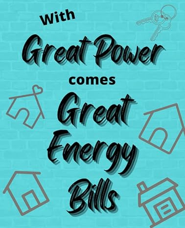 budget planner monthly and weekly expense tracker bill organiser personal finance journal money planner